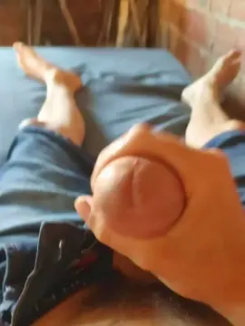Cam4 Live Sex of Cabeo567