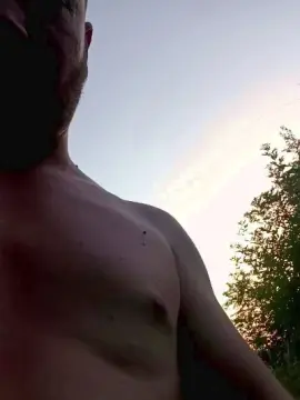 Cam4 Free Porn Cam of D01984
