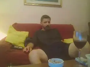 Cam4 Live Porn of DmtrijD