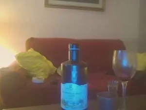 Cam4 Nude Webcam of DmtrijD