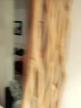 Cam4 Sex Cam of Jairiaj