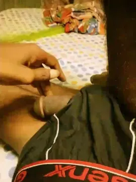 Cam4 Best Webcam of Rohan01