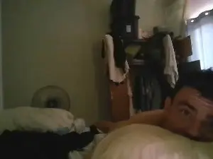 Cam4 Adult Webcam of alberto3023