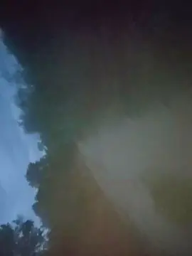 Cam4 Free Live Porn of caralhodur10