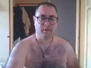 Cam4 Best Webcam of snip91