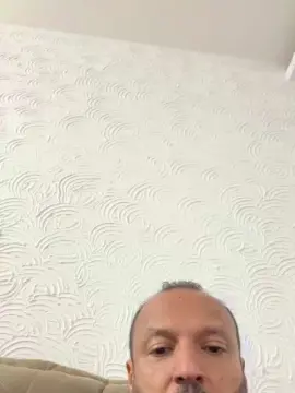 Cam4 Live Sex Cam of 50taozlsp