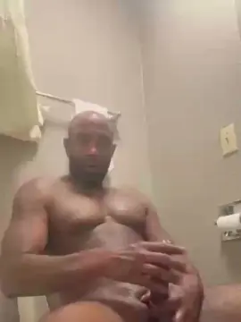 Cam4 Live Sex Cam of Q_Hefner88