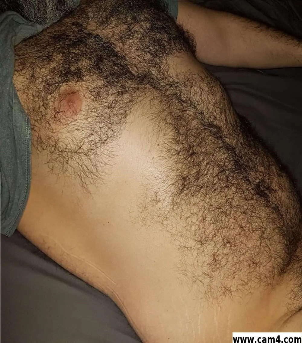 damari_37