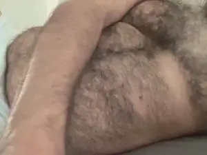 Cam4 Watch Live Sex Cams of damari_37