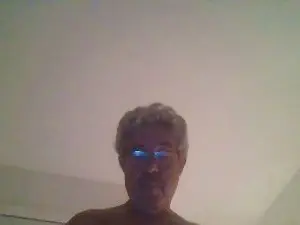 Cam4 Live Porn of lefty147