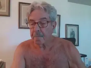 Cam4 Sex Chat of lefty147