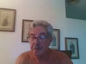Cam4 Live Sex Cam of lefty147