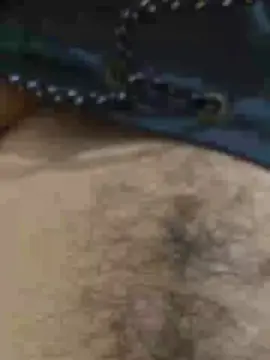Cam4 Best live sex cam show of Lemos55