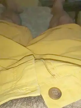Cam4 Free Porn Cam of Lemos55