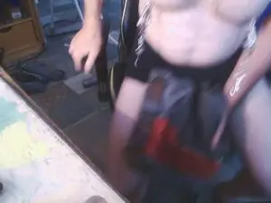 Cam4 Free Porn Cam of Passiv4Y