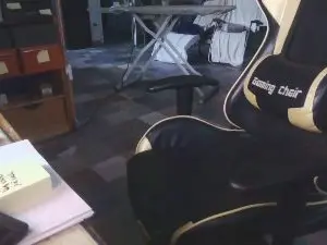 Cam4 Live Sex Cam of Passiv4Y