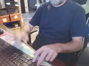 Cam4 Live Sex Cam of Passiv4Y