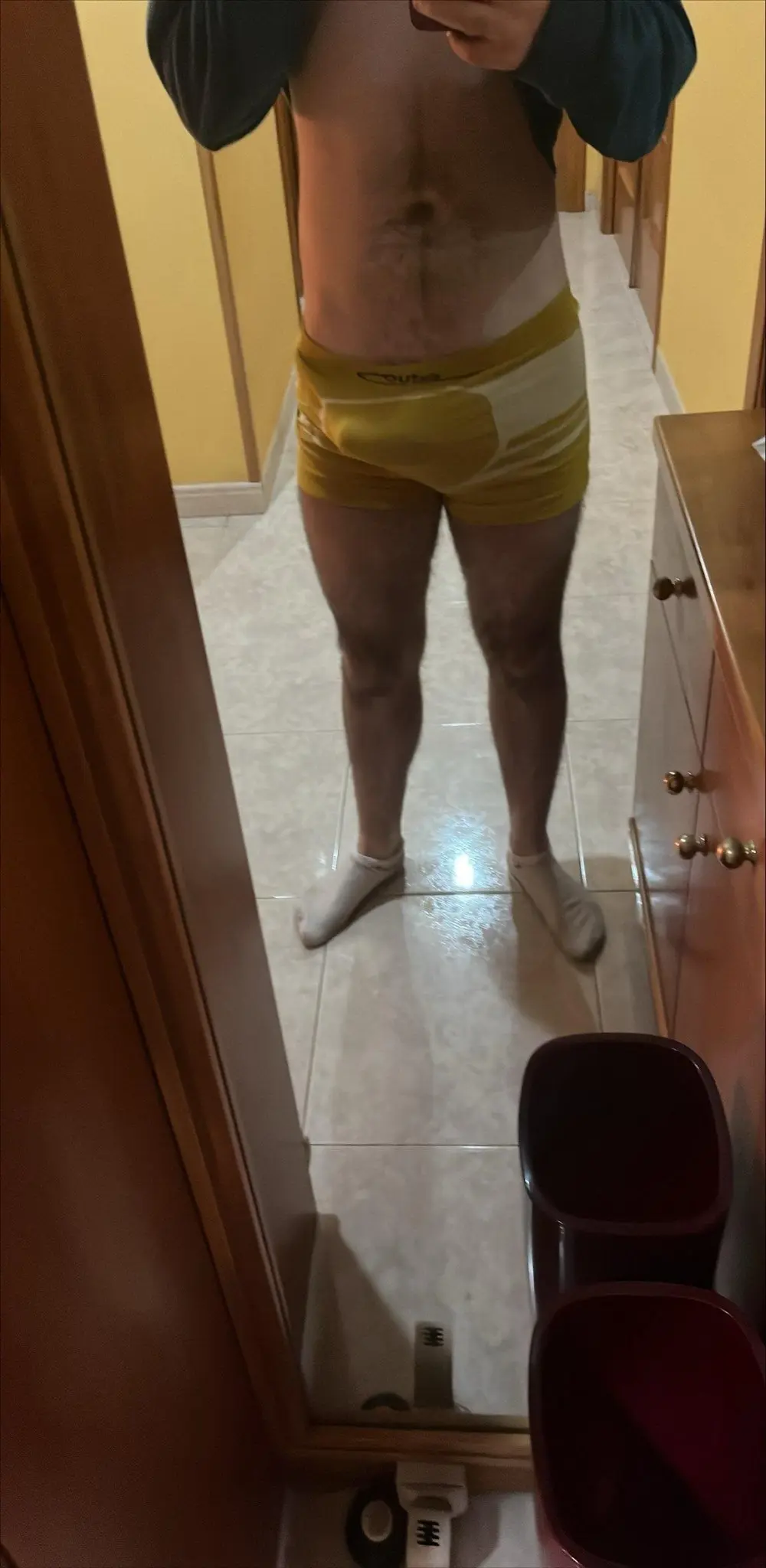 Trabucosexy22