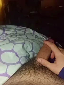 Cam4 Watch Live Sex Cams of dominantepenex3