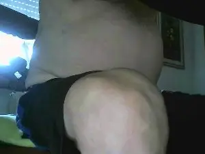 Cam4 Watch Live Sex Cams of rafbear48