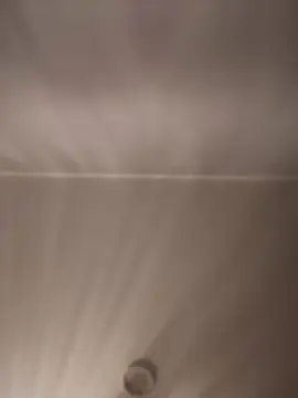 Cam4 Best live sex cam show of soeinmumpitzab3