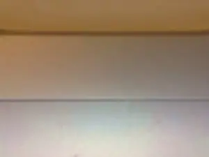 Cam4 Best Webcam of thomas448