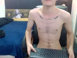 Cam4 Adult Webcams of trevor_mob