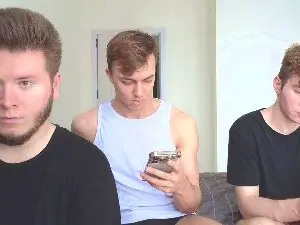 Cam4 Live Sex of alexxx_d