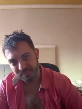 Cam4 Free Porn Cam of felix757