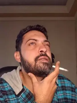 Cam4 Private Sex Chat of felix757