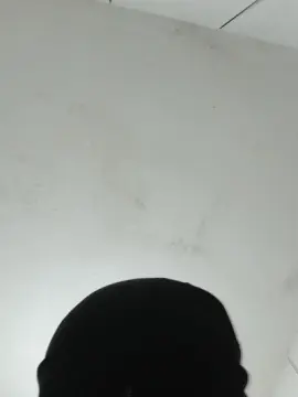 Cam4 Private Sex Chat of Dot22cmAtv