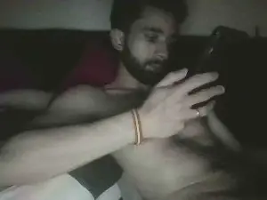 Cam4 Free Porn Cam of Eddkiller1