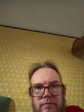 Cam4 Best live sex cam show of Henklange