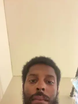 Cam4 Live Porn of Mikethegrower