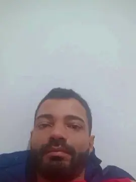 Cam4 Live Porn of Will339silva