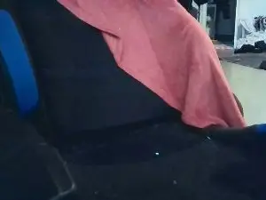 Cam4 Free Live Porn of madeus2