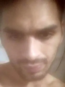 Cam4 Sex Chat of nico202490gcom2