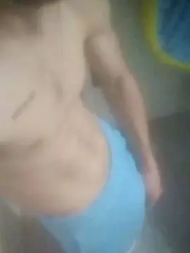 Cam4 Sex Chat of nico202490gcom2