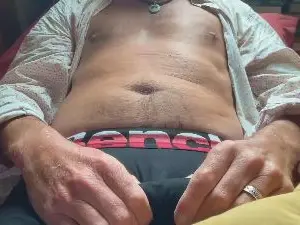 Cam4 Adult Webcams of timgsx