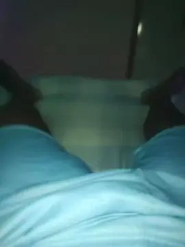 Cam4 Sex Chat of Alyssonhenrick