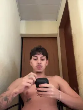 Cam4 Private Sex Chat of Xxx1xxxxxxx