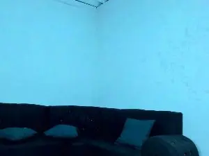 Cam4 Live Sex of blackdavidtatto