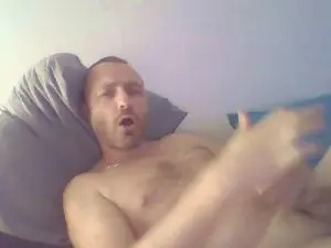 Cam4 Sex Cam of coltx77