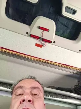Cam4 Sex Cam of longdriver75