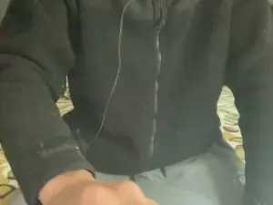 Cam4 Adult Video Chat of sw_foz