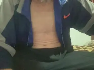 Cam4 Live Sex of sw_foz