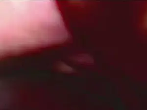 Cam4 Live Sex of CERUJOIS