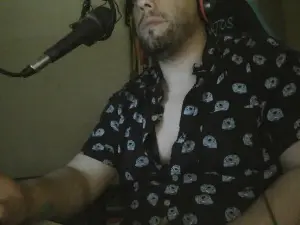 Cam4 Best Webcam of Hot__FM