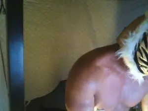 Cam4 Free Porn Cam of ken_mass