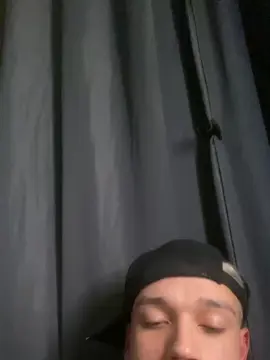 Cam4 Sex Chat of lucky867
